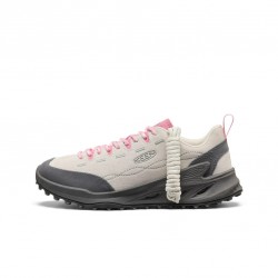 Pantofi Sport Barbati, Keen, Jasper 1031864