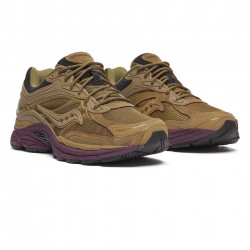 Pantofi Sport Unisex, Saucony, Progrid Omni 9 S70897-5