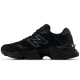 Pantofi Sport Unisex, New Balance, 9060 U9060ZGE