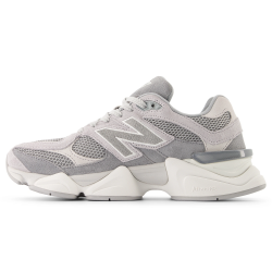 Pantofi Sport Unisex, New Balance, 9060 U9060ERD