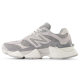 Pantofi Sport Unisex, New Balance, 9060 U9060ERD