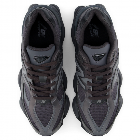 Pantofi Sport Unisex, New Balance, 9060 U90603VF