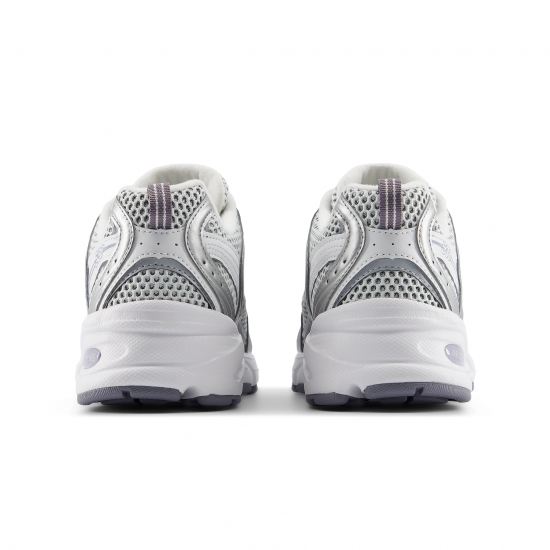Pantofi Sport Dama, New Balance, 530 U530KLA