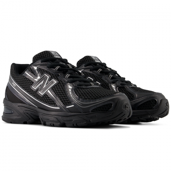 Pantofi Sport Unisex, New Balance, 740 U740BM2