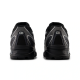 Pantofi Sport Unisex, New Balance, 740 U740BM2