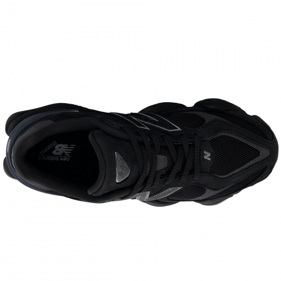 Pantofi Sport Unisex, New Balance, 9060 U9060ZGE