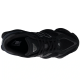 Pantofi Sport Unisex, New Balance, 9060 U9060ZGE