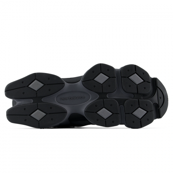 Pantofi Sport Unisex, New Balance, 9060 U90603VF