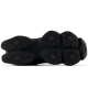Pantofi Sport Unisex, New Balance, 9060 U9060ZGE