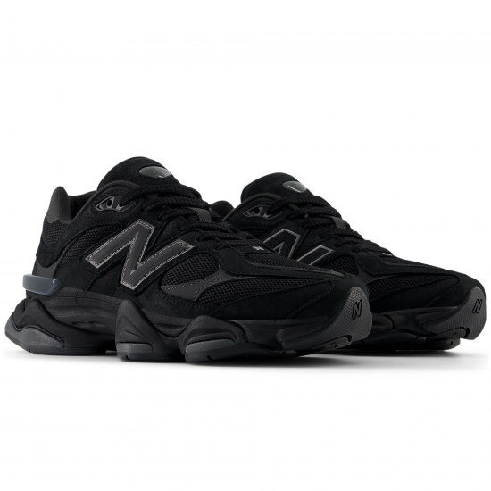 Pantofi Sport Unisex, New Balance, 9060 U9060ZGE