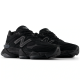 Pantofi Sport Unisex, New Balance, 9060 U9060ZGE