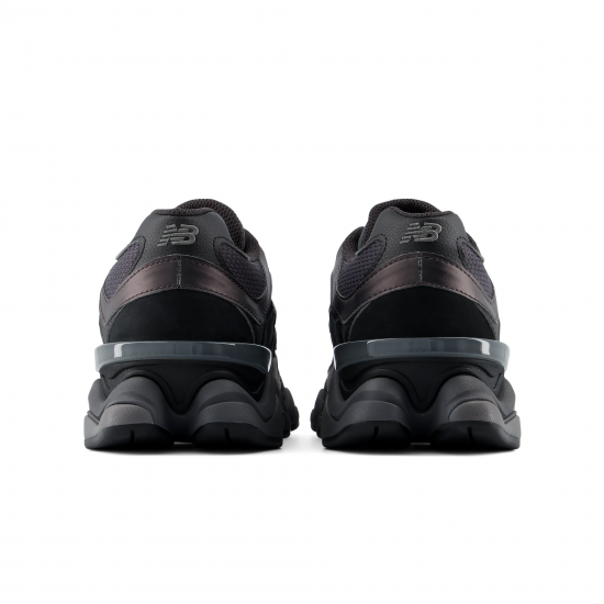 Pantofi Sport Unisex, New Balance, 9060 U90603VF