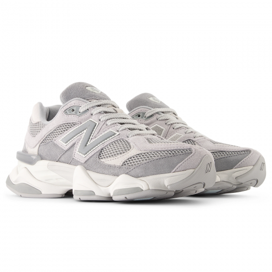 Pantofi Sport Unisex, New Balance, 9060 U9060ERD