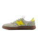 Pantofi Sport Unisex, New Balance, T500 M5009M6