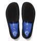 Mocasini Barbati, Birkenstock, Utti 1026153