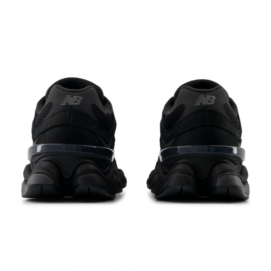 Pantofi Sport Unisex, New Balance, 9060 U9060ZGE