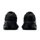 Pantofi Sport Unisex, New Balance, 9060 U9060ZGE