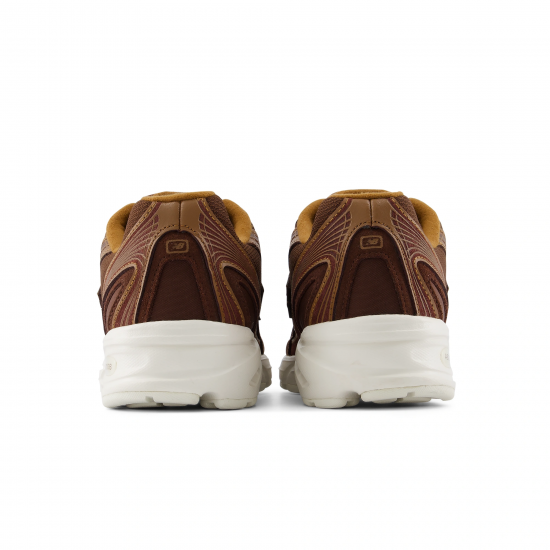 Pantofi Sport Dama, New Balance, 740 U7407IK