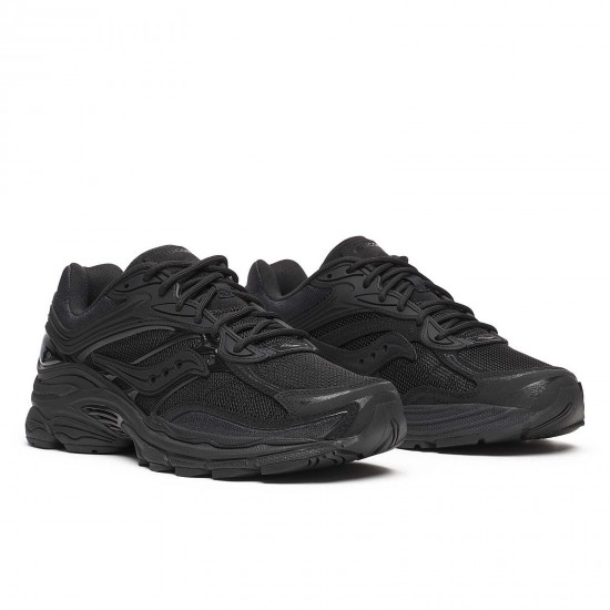 Pantofi Sport Unisex, Saucony, Progrid Omni 9 S70897-3