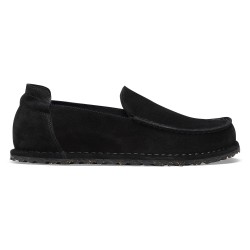 Mocasini Barbati, Birkenstock, Utti 1026153