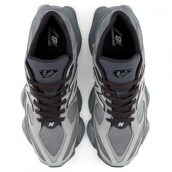 Pantofi Sport Unisex, New Balance, 9060 U90609XS