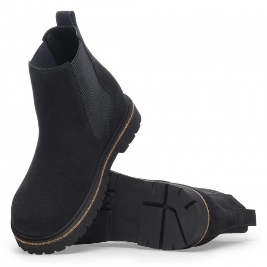Ghete Barbati, Birkenstock, Highwood 1028138