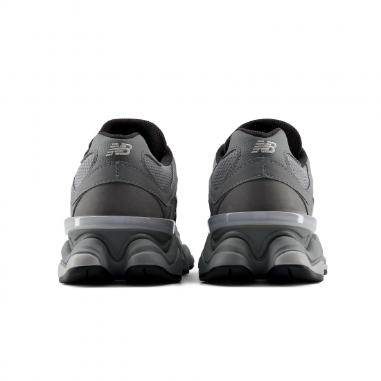 Pantofi Sport Unisex, New Balance, 9060 U90609XS