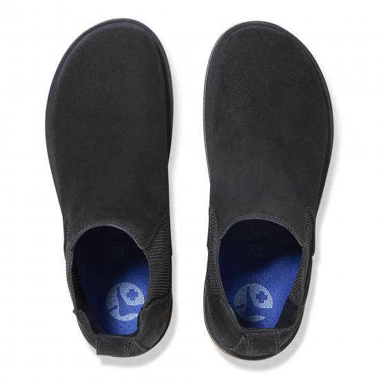 Ghete Barbati, Birkenstock, Highwood 1028138
