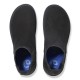 Ghete Barbati, Birkenstock, Highwood 1028138