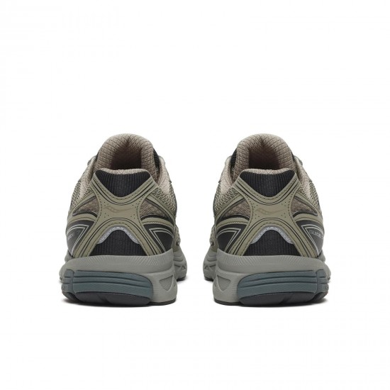 Pantofi Sport Barbati, Saucony, Progrid Guide 7 S101493-1007