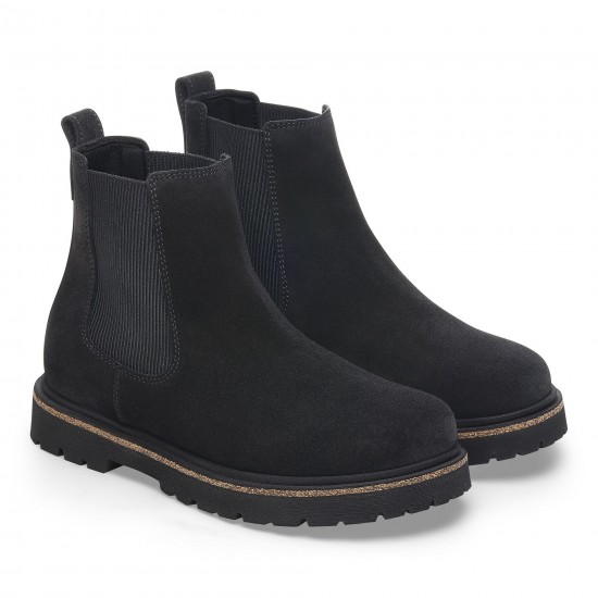 Ghete Barbati, Birkenstock, Highwood 1028138