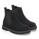 Ghete Barbati, Birkenstock, Highwood 1028138