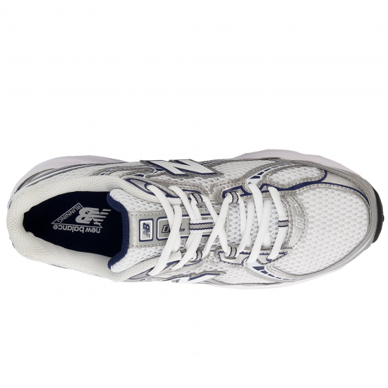 Pantofi Sport Unisex, New Balance, 740 U740WN2