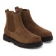 Ghete Dama, Birkenstock, Highwood 1030611