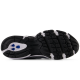 Pantofi Sport Unisex, New Balance, 740 U740WN2