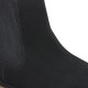 Ghete Barbati, Birkenstock, Highwood 1028138