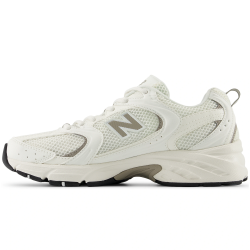 Pantofi Sport Dama, New Balance, 530 U530CSB