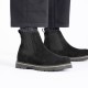 Ghete Barbati, Birkenstock, Highwood 1028138