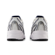 Pantofi Sport Unisex, New Balance, 740 U740WN2