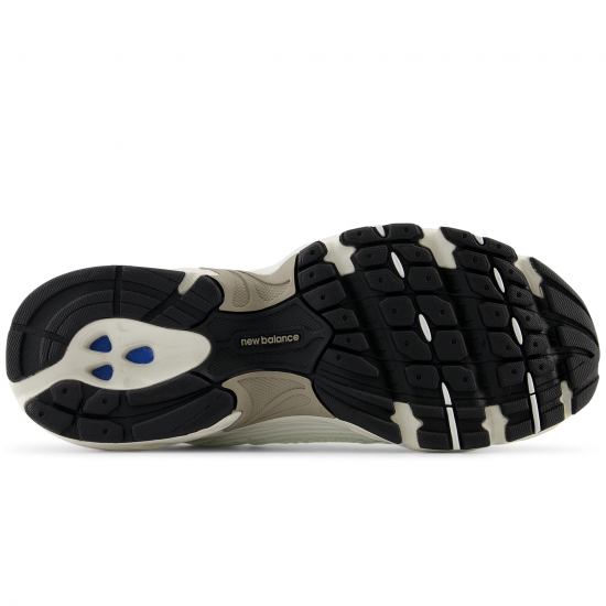 Pantofi Sport Dama, New Balance, 530 U530CSB