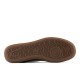 Pantofi Sport Unisex, New Balance, T500 M5009M6