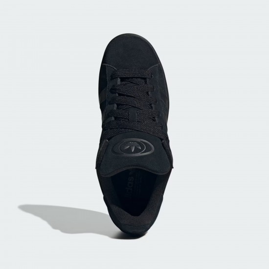 Pantofi Sport Unisex, Adidas, Campus 00s JR7287
