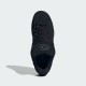Pantofi Sport Unisex, Adidas, Campus 00s JR7287