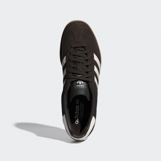 Pantofi Sport Unisex, Adidas, Gazelle Indoor HQ5152