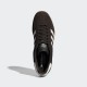 Pantofi Sport Unisex, Adidas, Gazelle Indoor HQ5152