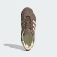 Pantofi Sport Unisex, Adidas, Gazelle Indoor JR2431