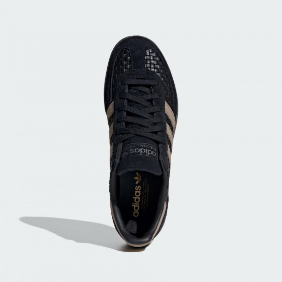 Pantofi Sport Barbati, Adidas, Handball Spezial KI8688
