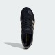 Pantofi Sport Barbati, Adidas, Handball Spezial KI8688