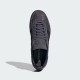 Pantofi Sport Barbati, Adidas, Handball Spezial KI8687