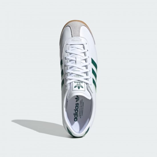 Pantofi Sport Unisex, Adidas, Italia 70s JS1325